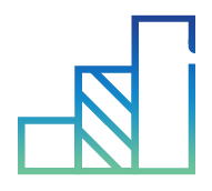 Trading tools