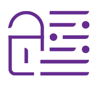 Digital-asset risks